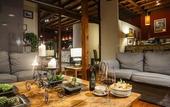Туры в отель Best Western Hotel Santa Caterina
