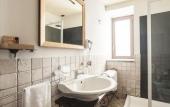 Туры в отель Best Western Hotel Santa Caterina