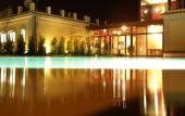 Туры в отель Best Western Hotel Santa Caterina