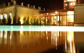 Туры в отель Best Western Hotel Santa Caterina
