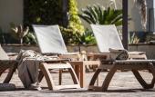 Туры в отель Best Western Hotel Santa Caterina