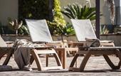 Туры в отель Best Western Hotel Santa Caterina