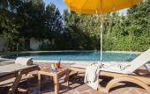Туры в отель Best Western Hotel Santa Caterina