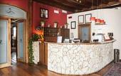 Туры в отель Best Western Hotel Santa Caterina