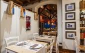 Туры в отель Best Western Hotel Santa Caterina