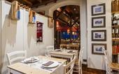 Туры в отель Best Western Hotel Santa Caterina