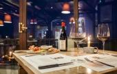 Туры в отель Best Western Hotel Santa Caterina