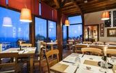 Туры в отель Best Western Hotel Santa Caterina