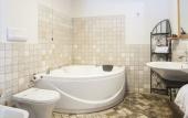 Туры в отель Best Western Hotel Santa Caterina