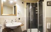 Туры в отель Best Western Hotel Santa Caterina
