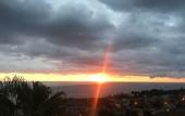 Туры в отель Best Western Hotel Santa Caterina