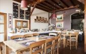 Туры в отель Best Western Hotel Santa Caterina