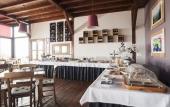 Туры в отель Best Western Hotel Santa Caterina