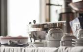 Туры в отель Best Western Hotel Santa Caterina