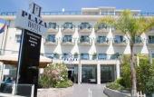 Туры в отель Plaza Hotel Catania