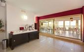 Туры в отель Plaza Hotel Catania