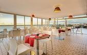 Туры в отель Plaza Hotel Catania