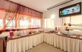 Туры в отель Plaza Hotel Catania