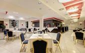 Туры в отель Plaza Hotel Catania