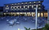 Туры в отель Plaza Hotel Catania