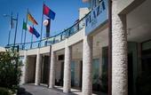 Туры в отель Plaza Hotel Catania
