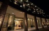 Туры в отель Plaza Hotel Catania