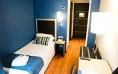 Туры в отель Plaza Hotel Catania