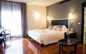 Туры в отель Plaza Hotel Catania