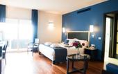 Туры в отель Plaza Hotel Catania