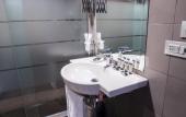Туры в отель Plaza Hotel Catania
