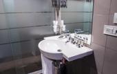 Туры в отель Plaza Hotel Catania