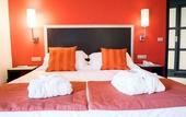 Туры в отель Plaza Hotel Catania