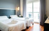 Туры в отель Plaza Hotel Catania