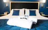 Туры в отель Plaza Hotel Catania