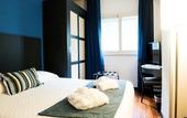 Туры в отель Plaza Hotel Catania