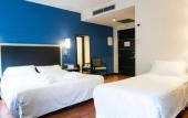 Туры в отель Plaza Hotel Catania