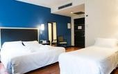 Туры в отель Plaza Hotel Catania