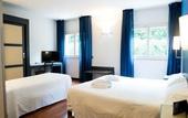 Туры в отель Plaza Hotel Catania