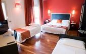 Туры в отель Plaza Hotel Catania