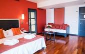 Туры в отель Plaza Hotel Catania