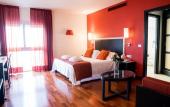 Туры в отель Plaza Hotel Catania