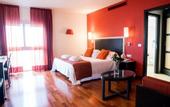 Туры в отель Plaza Hotel Catania