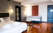 Туры в отель Plaza Hotel Catania