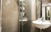 Туры в отель Plaza Hotel Catania