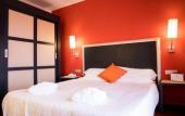Туры в отель Plaza Hotel Catania