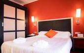 Туры в отель Plaza Hotel Catania