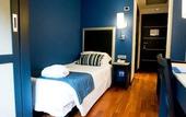 Туры в отель Plaza Hotel Catania
