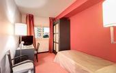 Туры в отель Plaza Hotel Catania