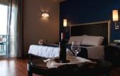 Туры в отель Plaza Hotel Catania