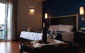 Туры в отель Plaza Hotel Catania